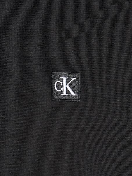 ck black
