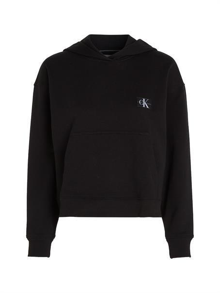 ck black