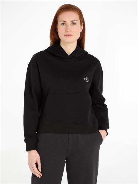 ck black