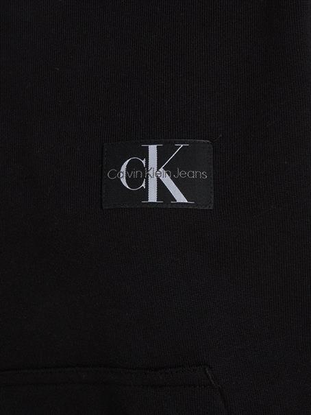 ck black