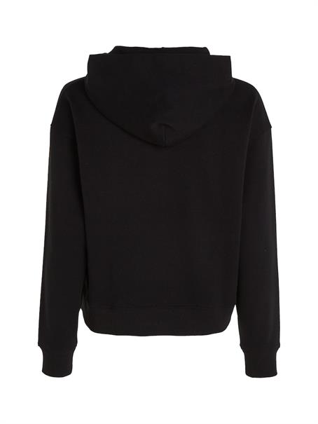 ck black