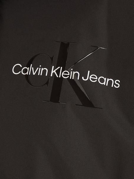 ck black