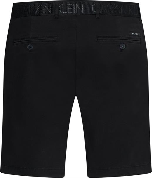 ck black
