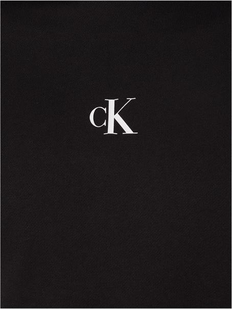ck black
