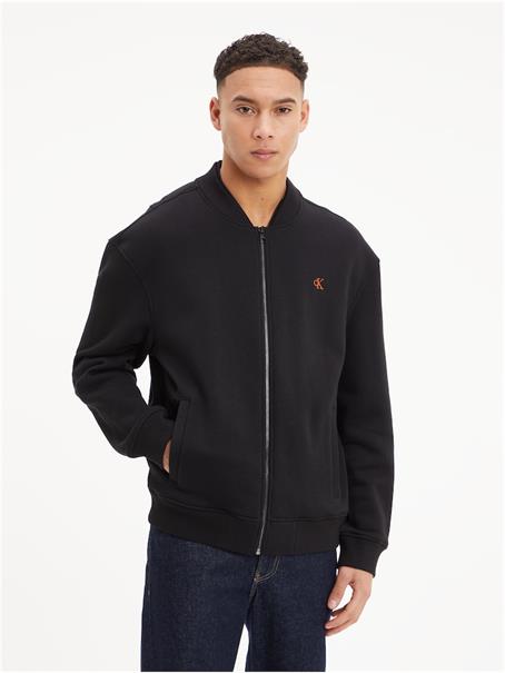 ck black