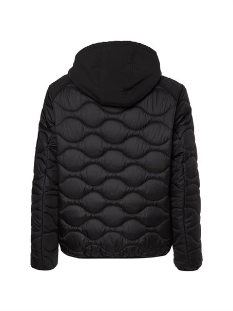 ck black