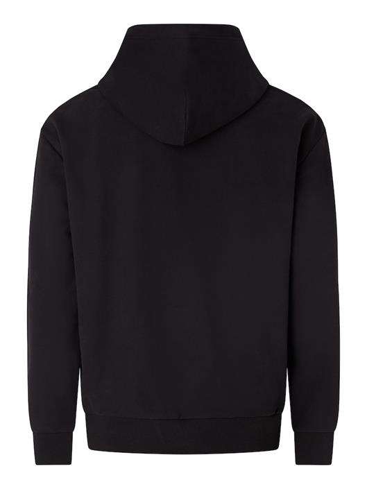 ck-black