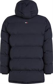 CL ESSENTIAL ROCKIE PARKA desert sky