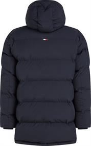 CL ESSENTIAL ROCKIE PARKA desert sky