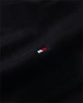 CL FLEX OXF RF SHIRT black
