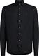 CL FLEX OXF RF SHIRT black