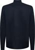 CL FLEX OXF RF SHIRT desert sky