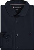 CL FLEX OXF RF SHIRT desert sky