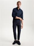 CL FLEX OXF RF SHIRT desert sky