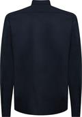 CL FLEX OXF RF SHIRT desert sky