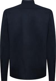 CL FLEX OXF RF SHIRT desert sky