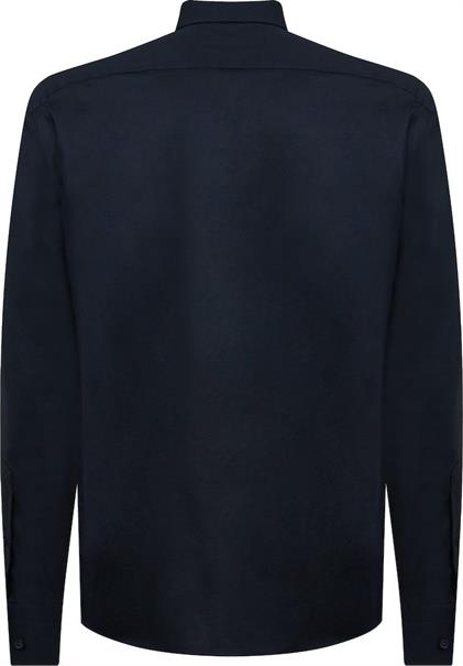 CL FLEX OXF RF SHIRT desert sky