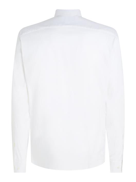 cl-flex-oxf-rf-shirt-white