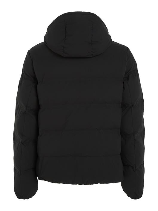 cl-motion-hooded-jacket-black