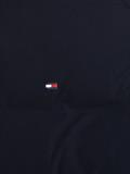CL MOTION HOODED JACKET desert sky