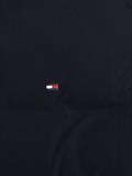 CL MOTION HOODED JACKET desert sky