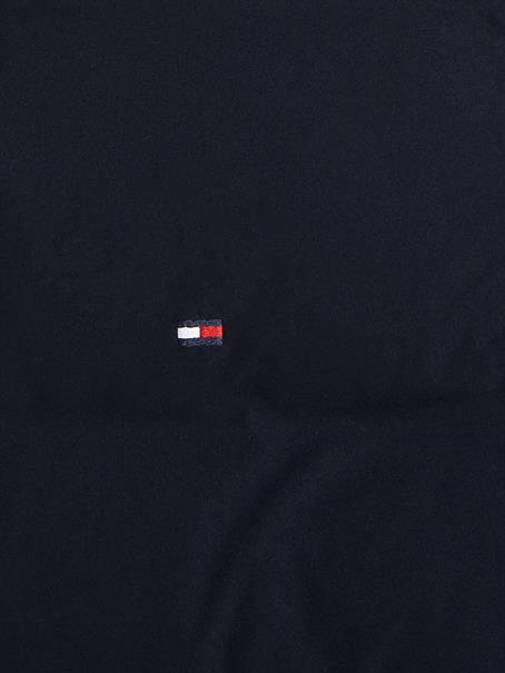 CL MOTION HOODED JACKET desert sky