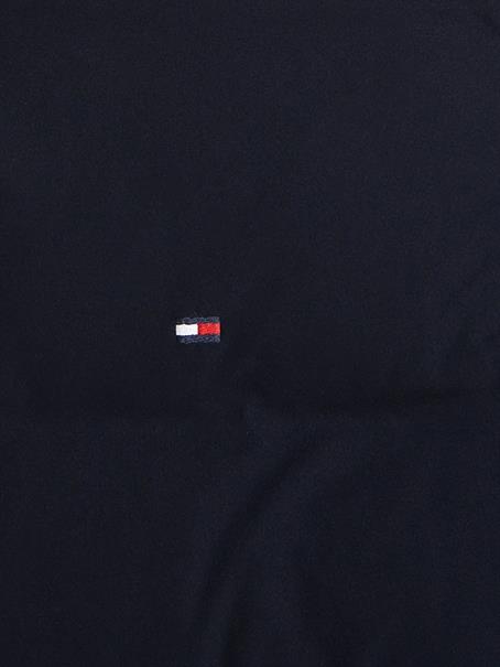 CL MOTION HOODED JACKET desert sky