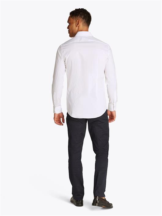 cl-stch-pop-ctrst-shirt-prk-sf-optic-white