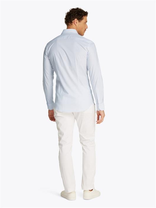 cl-strch-poplin-stp-sf-shirt-prk-breezy-blue-multi