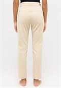 CLARA TU light beige