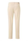CLARA TU light beige
