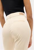 CLARA TU light beige