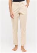 CLARA TU light beige