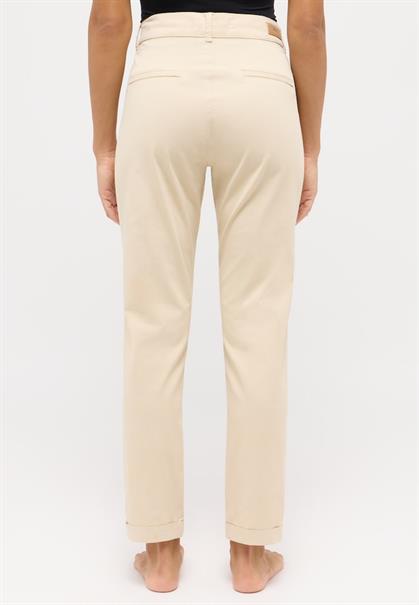 CLARA TU light beige