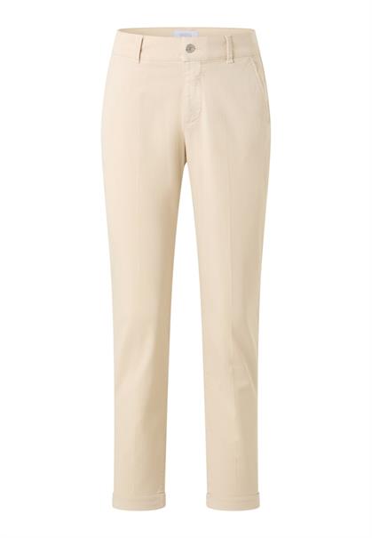 CLARA TU light beige