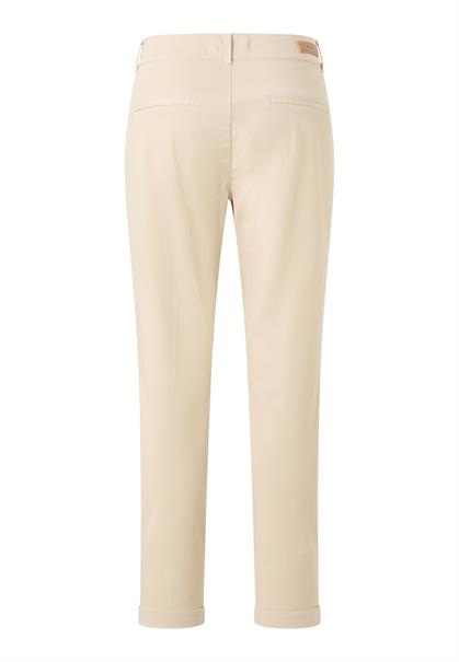 CLARA TU light beige