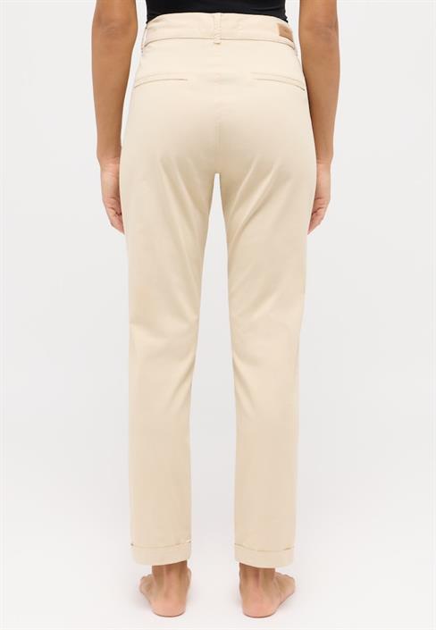 clara-tu-light-beige