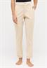 CLARA TU light beige