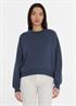 Clarian 2014 indigo blue