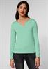 clary mint