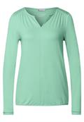 clary mint