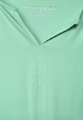clary mint