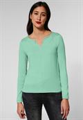 clary mint