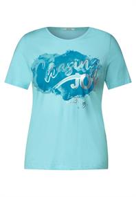clary mint