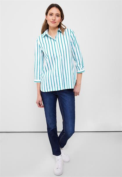 clary mint