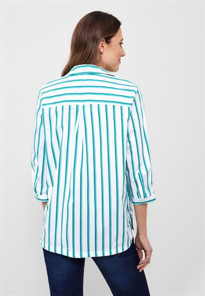 clary mint