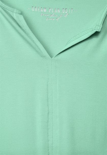 clary mint