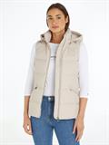 classic beige