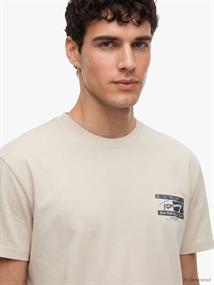 classic beige