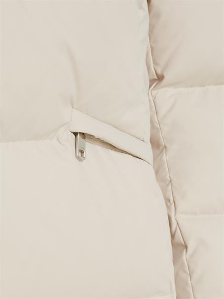 classic beige
